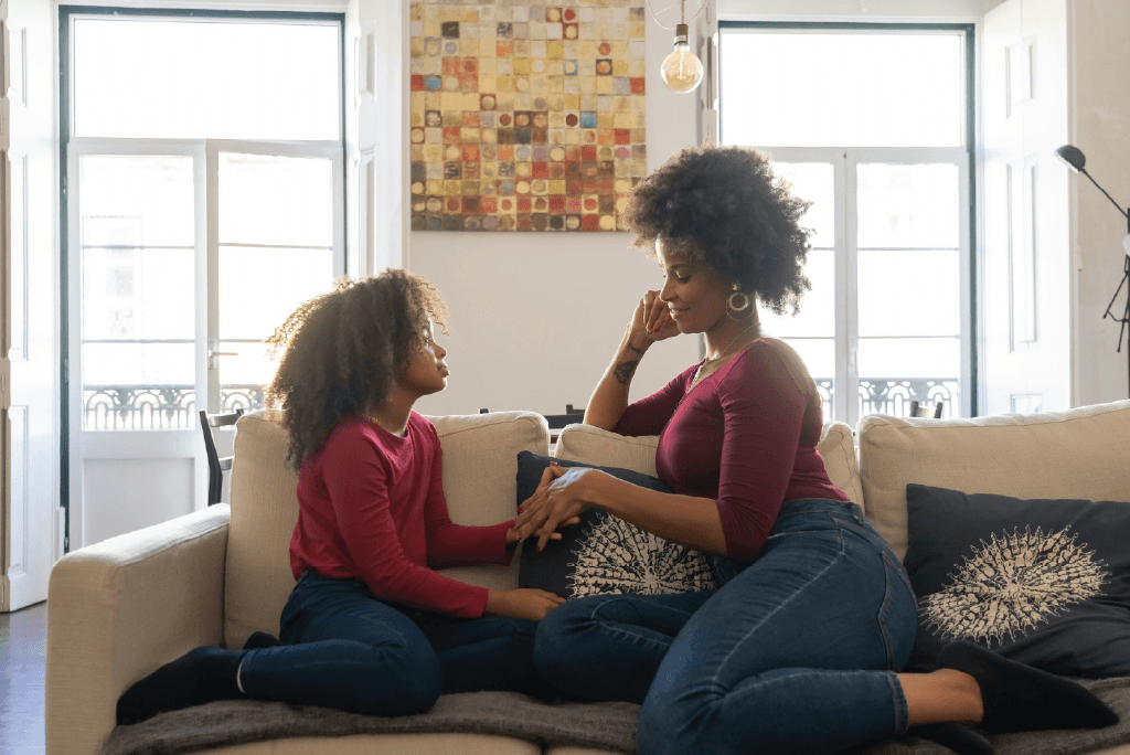ZimHelp Connect Gallery