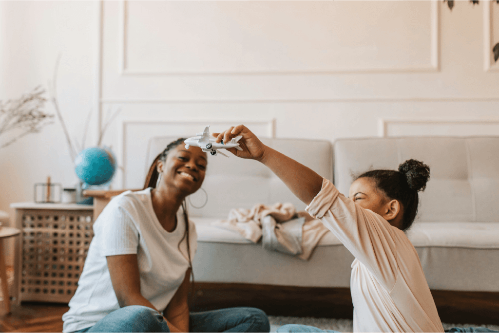 ZimHelp Connect Gallery