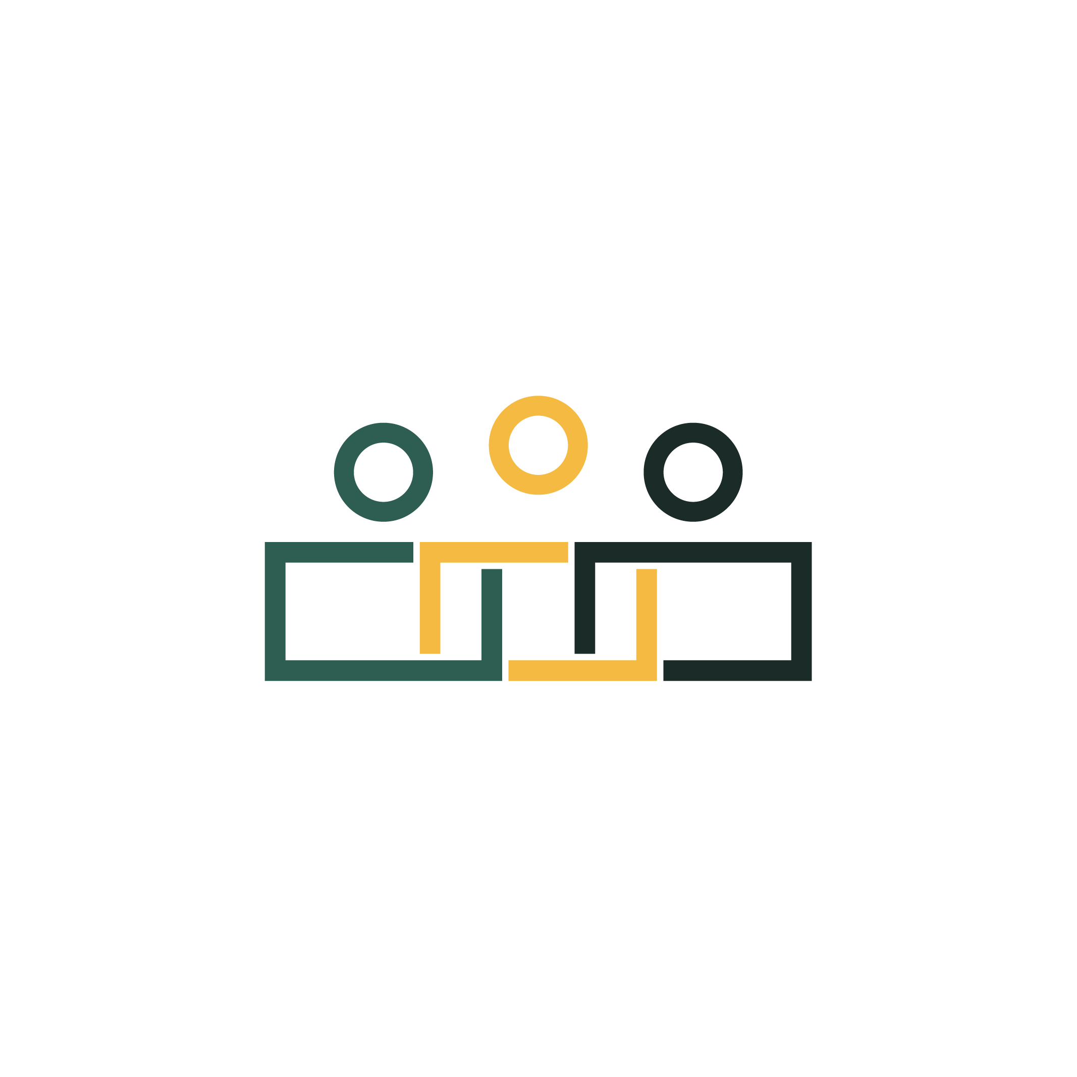 ZimHelp Connect